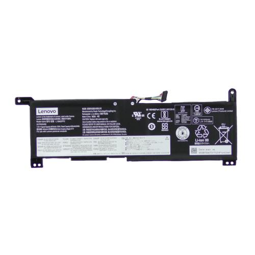 Lenovo (5B10W67171) Battery, 7.5V, 35Wh, 2-Cell