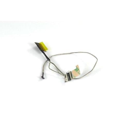 Lenovo (5C10R07027) EDP Cable B 81ER