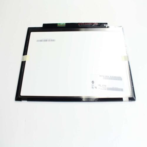 Lenovo (04Y1575) 14.0" HD Anti-Glare LCD Panel, AUO