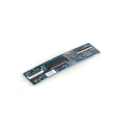 Lenovo (01YU751) Subcard for Keyboard Integration