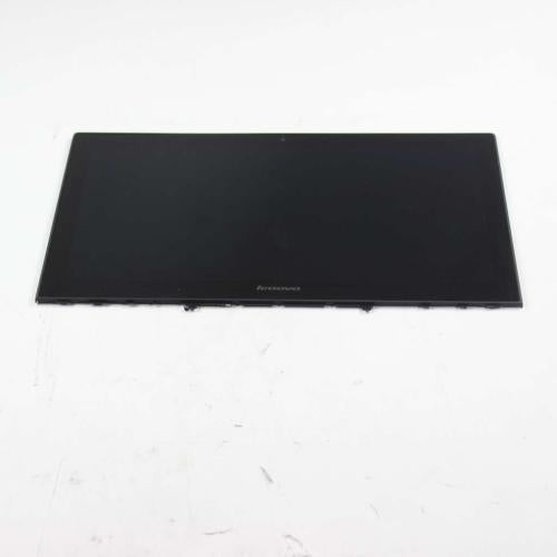 Lenovo (18201638) 15.6" FHD Display Panel, Anti-Glare, IPS Technology