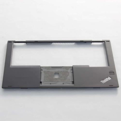 Lenovo (00UR678) Mechanical Assembly