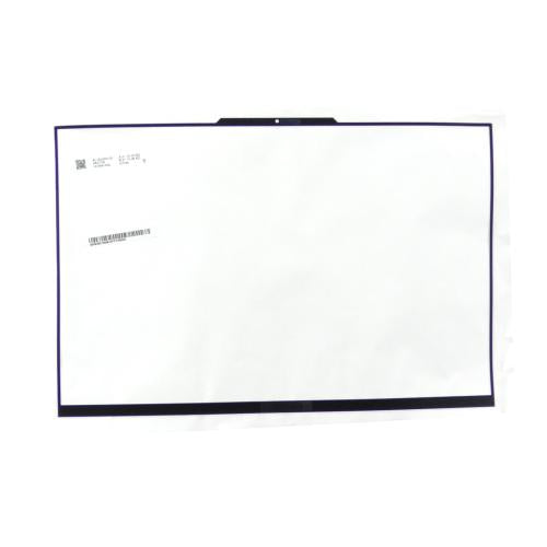 Lenovo LCD Bezel - 5B30S19006