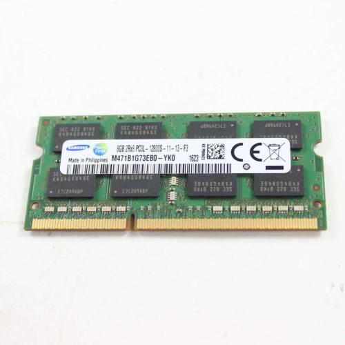 Lenovo Memory Module - 5M30G18424
