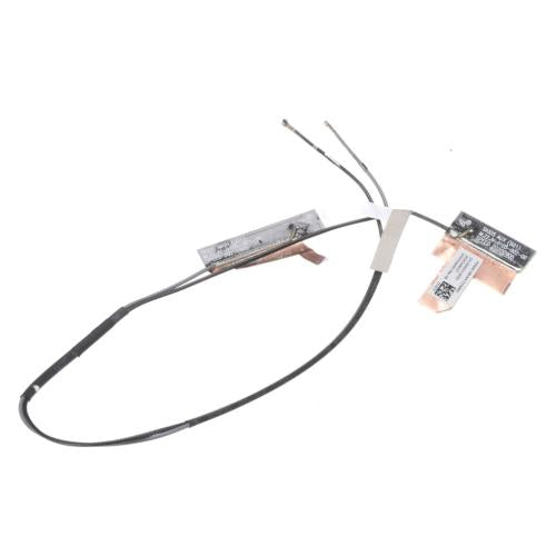 Lenovo WLAN Antenna, M+A - 5A30S73625