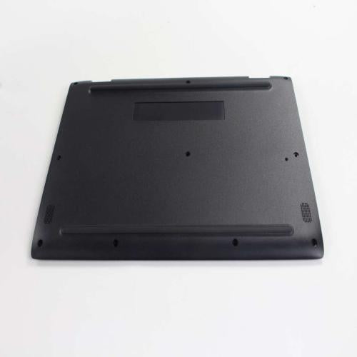 Lenovo (5CB0R07037) Bottom Cover (D Cover)