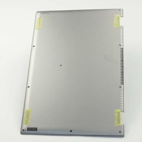 Lenovo Lower Case Assembly, Grey, for VIUU3 Series - 90204387
