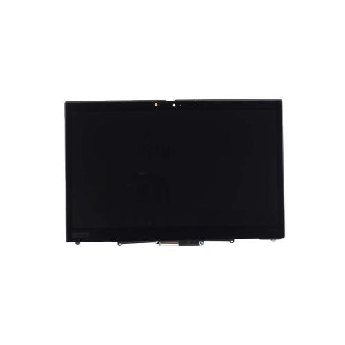 Lenovo (01YT247) 14" QHD Touch Panel with HD Bezel and LG Display