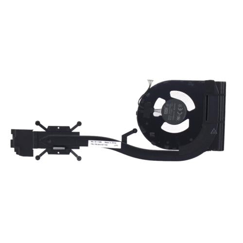 Lenovo Thermal Module, Intel, UMA - 5H41B77164