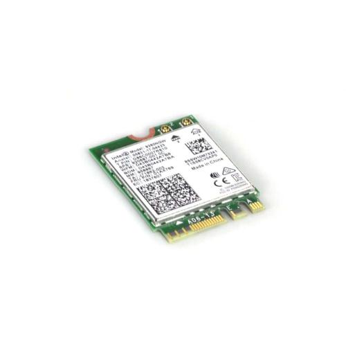 Lenovo (01AX769) Wireless Module