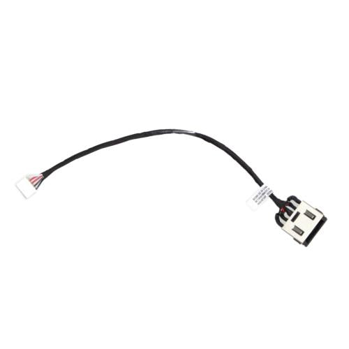 Lenovo (01AW439) DC-IN Cable, Highstar