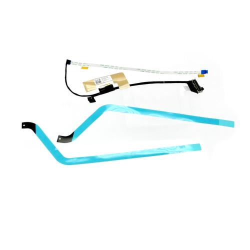 Lenovo EDP Cable - 5C10S29897