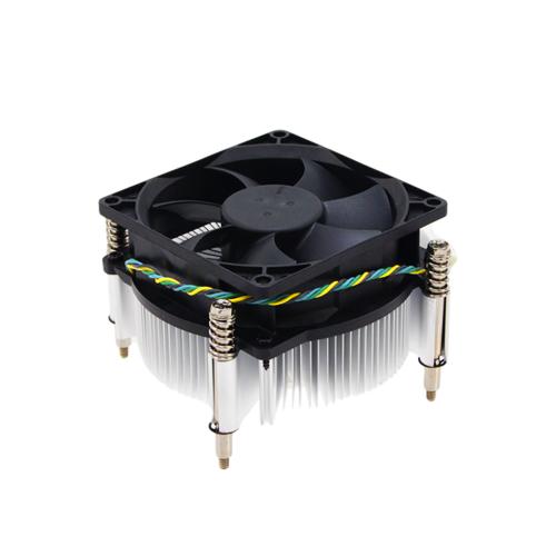 Lenovo (01MN994) 65W CPU Cooler