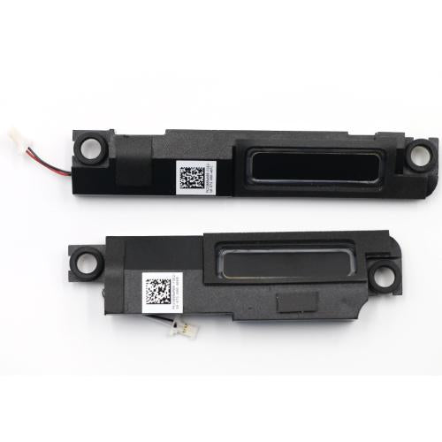Lenovo Left and Right Internal Speakers - 5SB0S56979