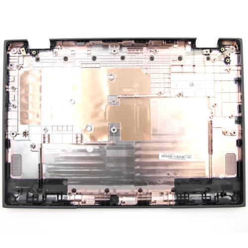 Lenovo (5CB0U26507) 100E 2nd Gen Bottom Cover