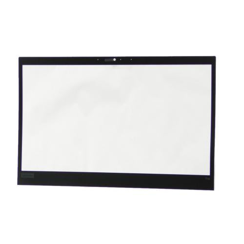 Lenovo Bezel Sheet with FHD/Low Power Tape - 5M11A37962