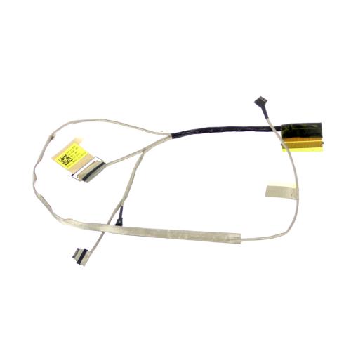 Lenovo EDP Cable - 5C11C90431