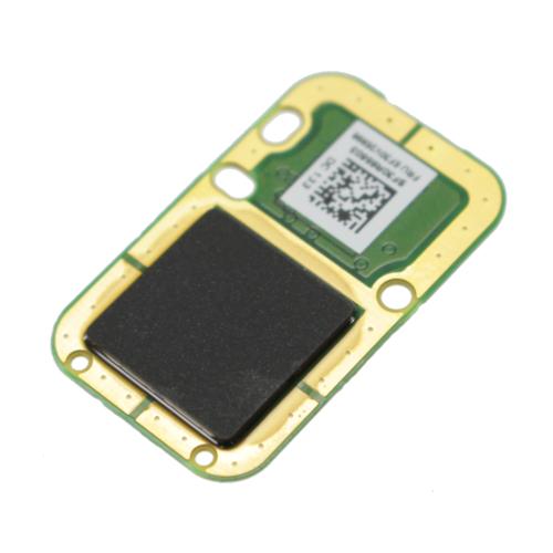 Lenovo Prometheus Kit - 5F30V25898