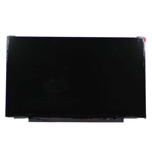 Lenovo (01HW733) 13.3" HD Display, Non-Touch, Anti-Glare, TN Panel, 250nit