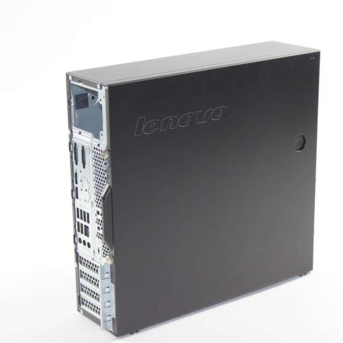 Lenovo (04X2296) Chassis and Frame