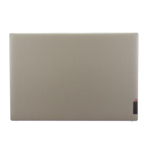 Lenovo LCD Cover, Aluminum, Touch Support - 5CB0Y85276