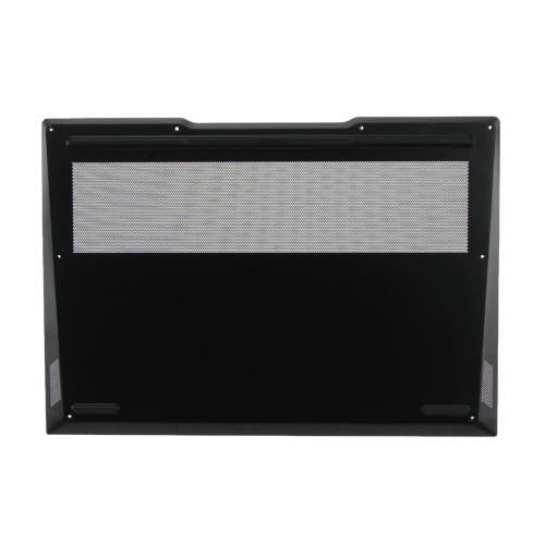 Lenovo Lower Case Cover, Black - 5CB1C93663