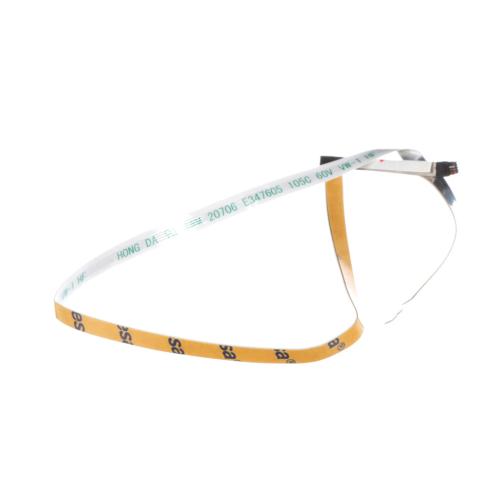 Lenovo Internal Camera Cable - 5C11C22931