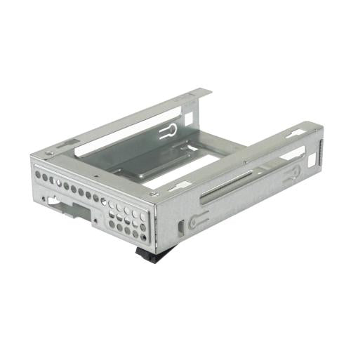 Lenovo (5M10U49992) 3.5" HDD Bracket