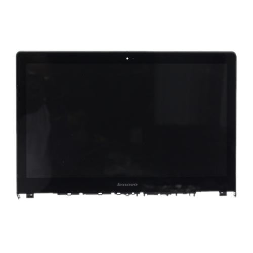 Lenovo LCD Panel - 5D10H29267
