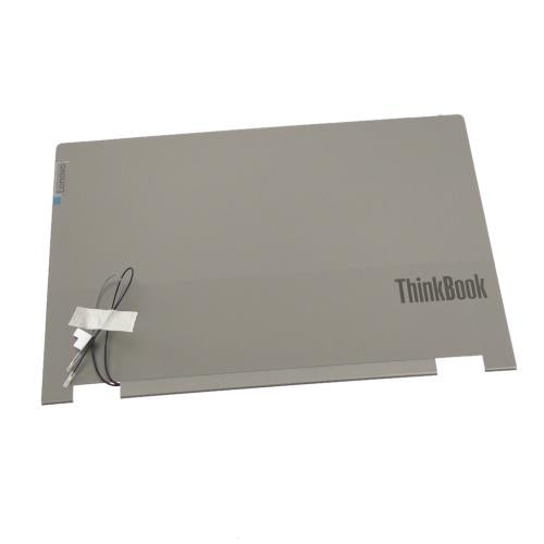 Lenovo LCD Cover - 5CB1B37200