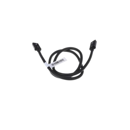 Lenovo Type-C Cable, Lintes, 0.7m - 5C10V25714