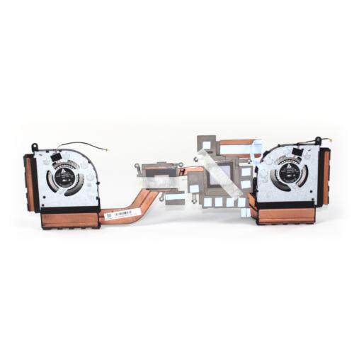 Lenovo Thermal Module, with Fan for RTX 2080 - 5H40S19892