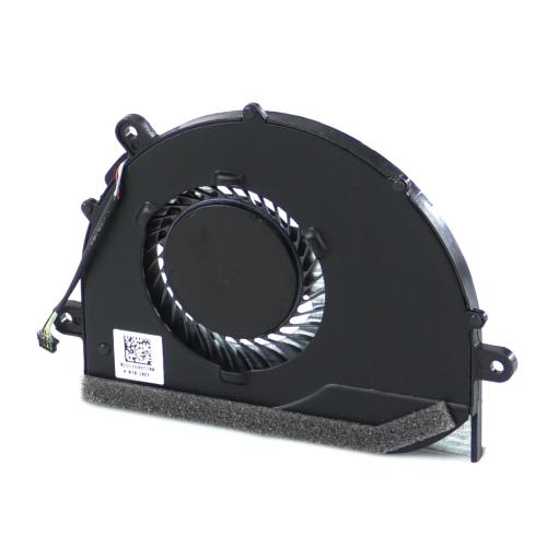 Lenovo (02CW371) System Fan, 120x15, for 940