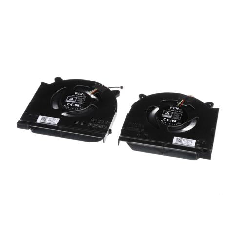 Lenovo System Fan 82TF - 5F10S14025
