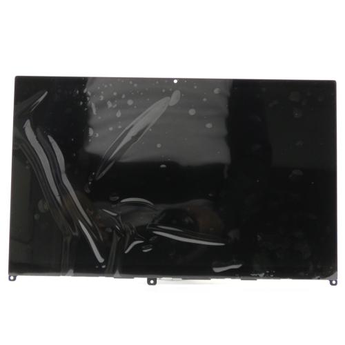 Lenovo 14" FHD LCD Module, Touch, Glare, IPS, 250 nits, 45% NTSC - 5D10S39642