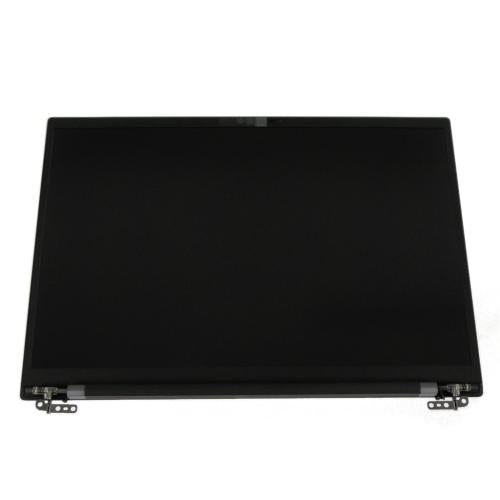 Lenovo LCD Module, 14" WUXGA, Anti-Glare, IPS, 400 nits, with IR & HD Camera - 5M11C53203