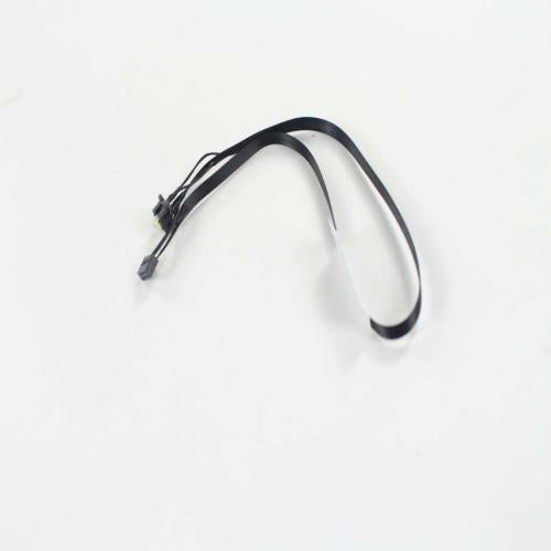 Lenovo (00XL278) 380mm LED Cable