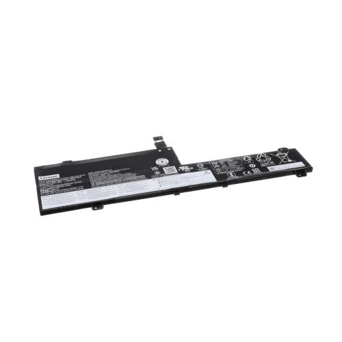 Lenovo (5B10X49072) 3-Cell 52.5Wh Battery, 11.52V