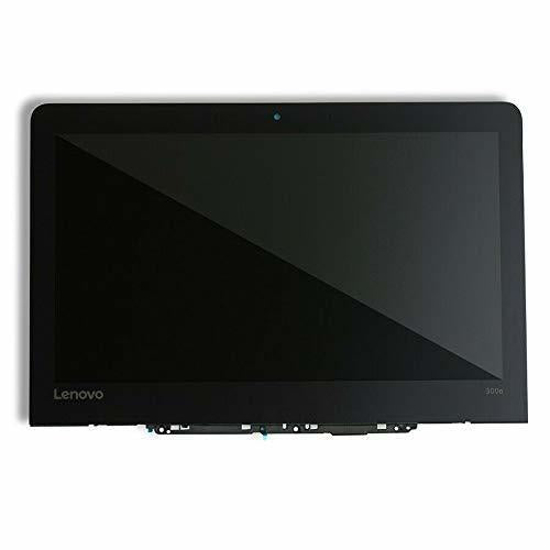 Lenovo (5D10Q93993) 300E Touchscreen LCD Assembly