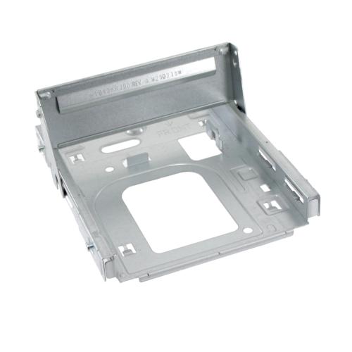 Lenovo (5M11C16639) Optical Drive Bracket with EOU Latch, 17L, OEM