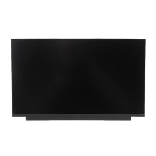 Lenovo 14" HD Display, Non-Touch, Anti-Glare, TN, 220 nits, 45% CG - 5D11B81964