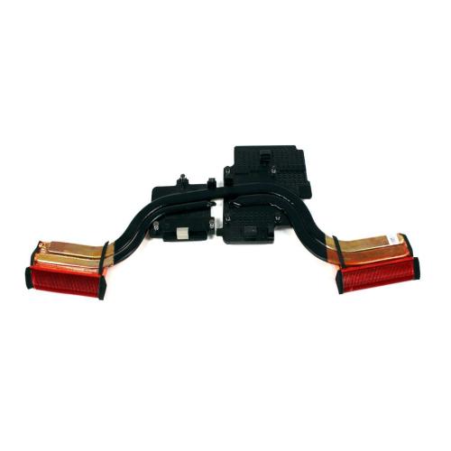 Lenovo Heatsink - 5H40N67227