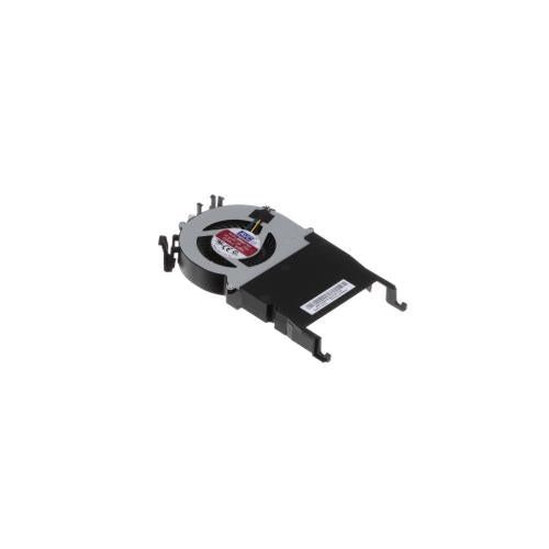 Lenovo (01MN632) 65W Tiny5 Fan