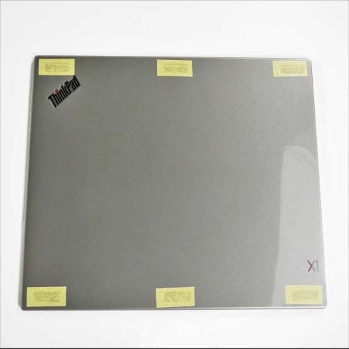 Lenovo (01YR432) Rear Case Cover