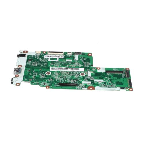 Lenovo BDPLANAR MBL82CE NOK A49120C UMA 4G 32G SPT5M - 5B21B63141