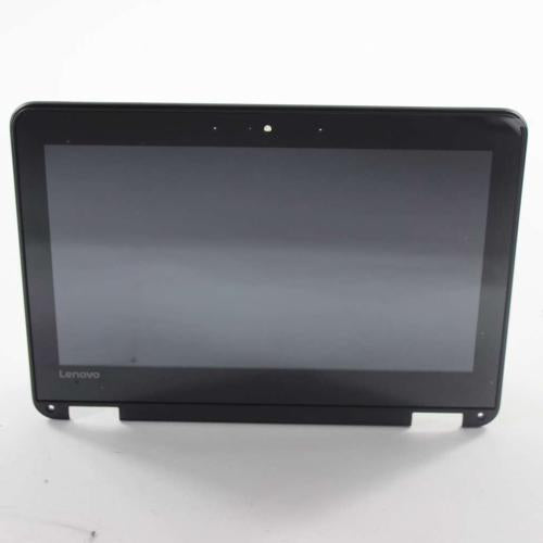 Lenovo (5D10L76065) Laptop LCD Screen