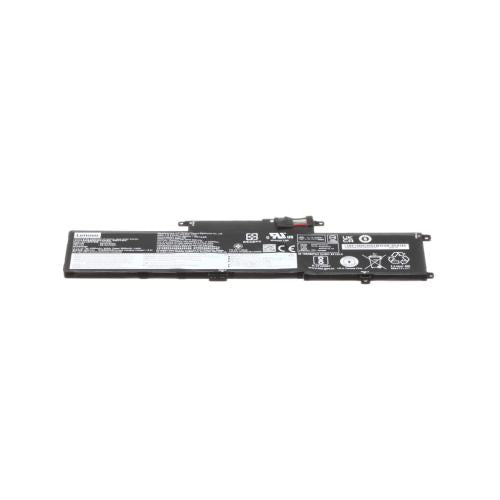 Lenovo (5B10W13891) Battery, 11.1V, 45 Wh, 3-cell