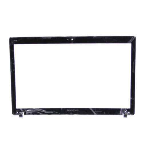 Lenovo LCD Bezel for QAWGF Series - 90201228