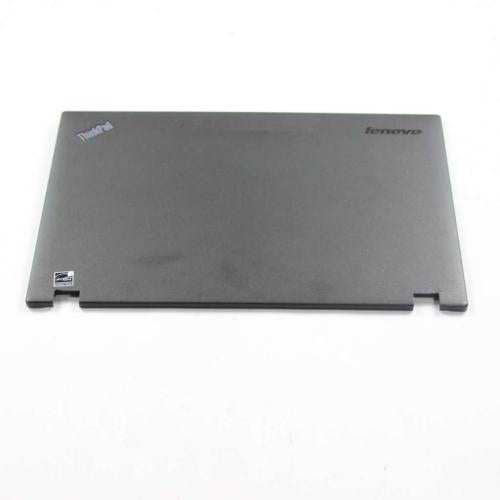 Lenovo (04X4803) LCD Cover Kit without Paint