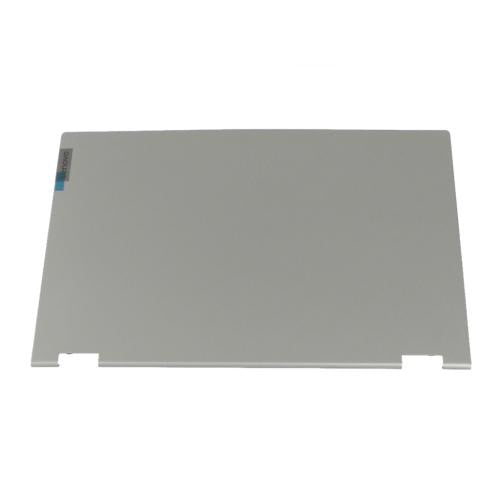 Lenovo LCD Cover W 81X3, PG FHD - 5CB0Y85680